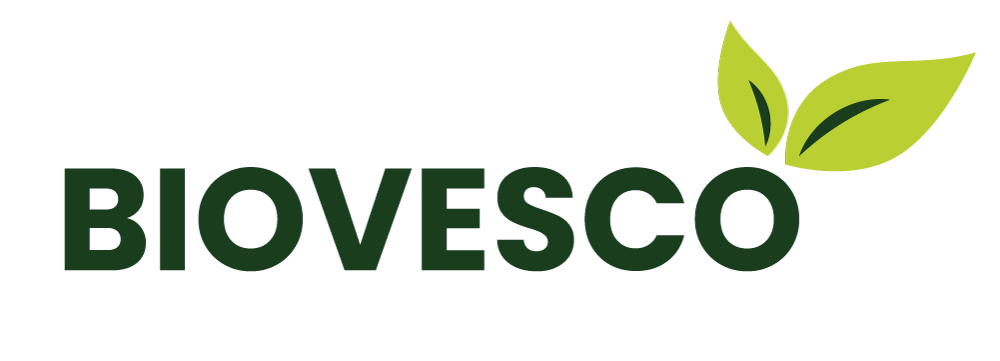 Biovesco