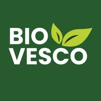 biovesco.com